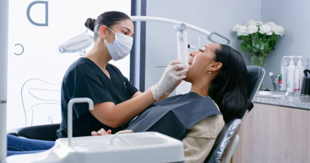 Emergency Dental Services in East Norwich, NY